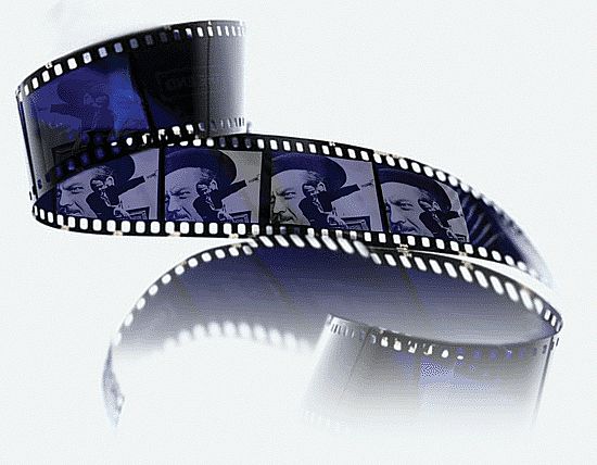 Film-main full