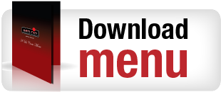 Download menu