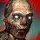 Zom