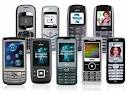 Images qtbn ANd9GcS897wa2ZHeHA72XL26MlTlUkxcFQ